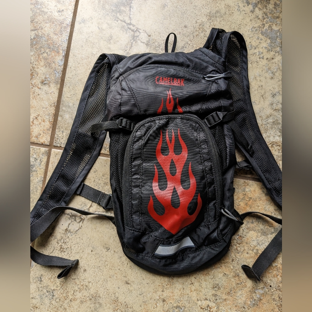 CamelBak
